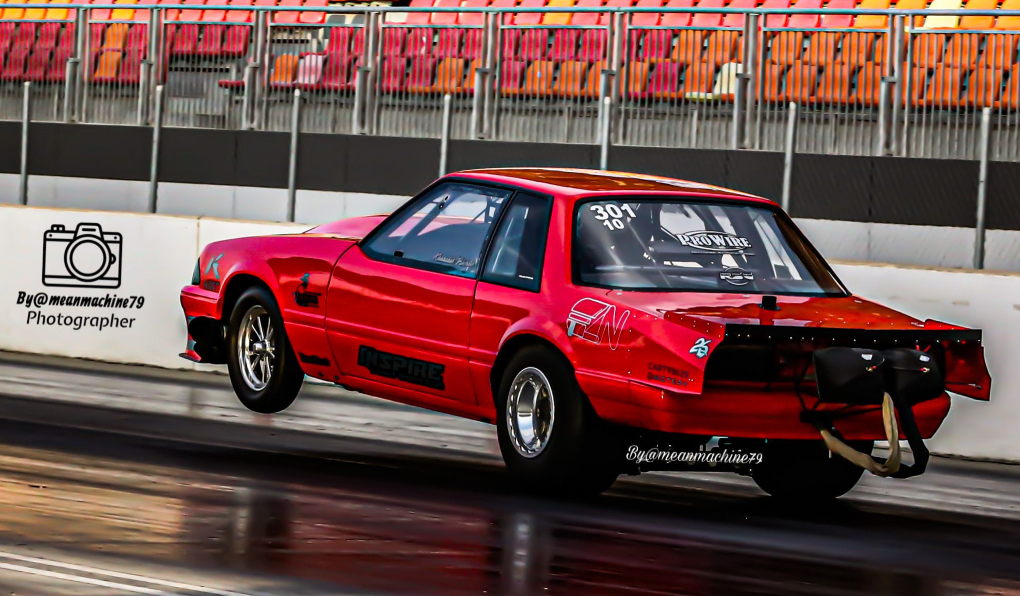 photo kuwait inspire championship