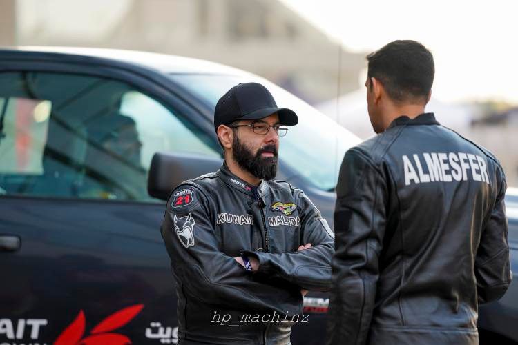 photo kuwait inspire championship